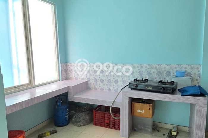 Ruko Dijual di Surabaya LT 80m2 & LB 148m2 Lokasi Terbaik! Ruko Dijual di Surabaya LT 80m2 & LB 148m2 Lokasi Terbaik!