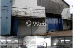 Gudang Kawasan , Luas 360m2m², Pusat Komersial Gudang Kawasan , Luas 360m2m², Pusat Komersial