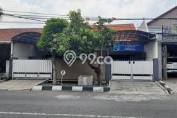 For Sale Rumah Mewah Exclusive di Gayungan, Surabaya For Sale Rumah Mewah Exclusive di Gayungan, Surabaya