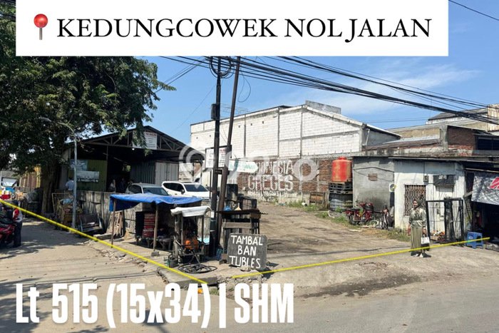 Gudang Dijual Lokasi Stratagis di Bulak Surabaya Cocok untuk Bisnis Gudang Dijual Lokasi Stratagis di Bulak Surabaya Cocok untuk Bisnis