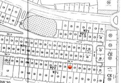 Tanah Kavling Dijual di Citraland, Surabaya dengan Luas Tanah 240m2 Tanah Kavling Dijual di Citraland, Surabaya dengan Luas Tanah 240m2