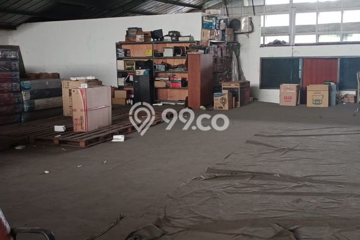Unit Gudang Strategis di Kenjeran, Surabaya Potensi Cuan Besar Unit Gudang Strategis di Kenjeran, Surabaya Potensi Cuan Besar