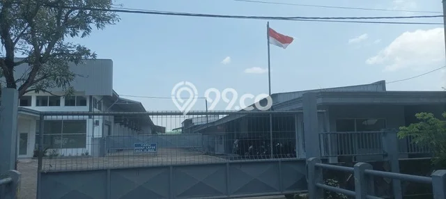 Unit Pabrik Strategis di Ngawi, Ngawi Potensi Bisnis Besar Unit Pabrik Strategis di Ngawi, Ngawi Potensi Bisnis Besar