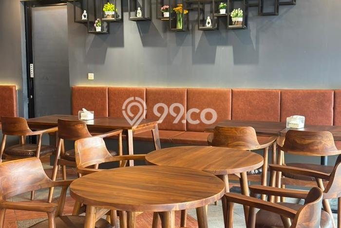 Ruko Paling Dicari LB 390m2 Dijual di Gubeng Ruko Paling Dicari LB 390m2 Dijual di Gubeng