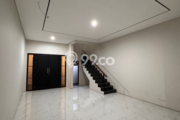 Hot Offer Hunian Mewah Ideal dan Luas di Sidoarjo, Sidoarjo Hot Offer Hunian Mewah Ideal dan Luas di Sidoarjo, Sidoarjo