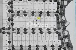 Lahan Kosong Dijual di Surabaya dengan Area 375m2 Lahan Kosong Dijual di Surabaya dengan Area 375m2
