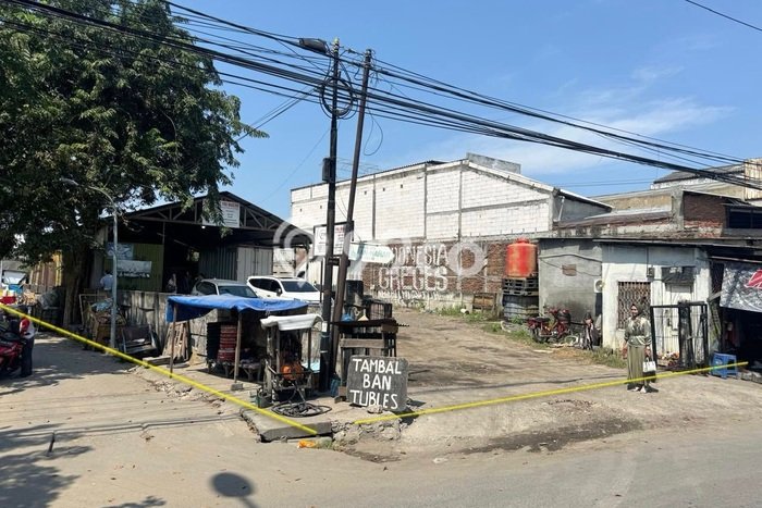 Gudang Dijual Lokasi Stratagis di Bulak Surabaya Cocok untuk Bisnis Gudang Dijual Lokasi Stratagis di Bulak Surabaya Cocok untuk Bisnis