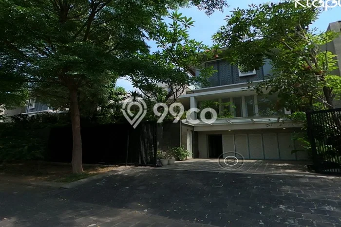 SPECIAL PROPERTY! Rumah di Mulyorejo, LT 480m2m² LB 650m2m² SPECIAL PROPERTY! Rumah di Mulyorejo, LT 480m2m² LB 650m2m²