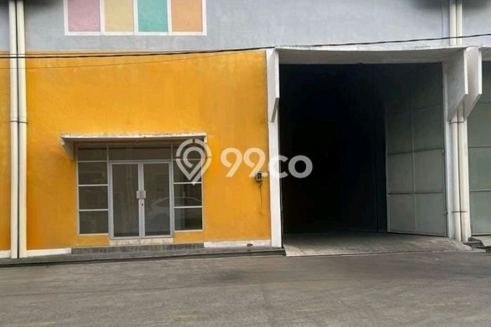 Gudang Dijual Lokasi Stratagis di Benowo Surabaya Cocok untuk Bisnis Gudang Dijual Lokasi Stratagis di Benowo Surabaya Cocok untuk Bisnis