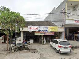 Ruko Bagus Dijual di Manukan Surabaya Lokasi Strategis Cocok untuk Kembangkan Bisnis Ruko Bagus Dijual di Manukan Surabaya Lokasi Strategis Cocok untuk Kembangkan Bisnis