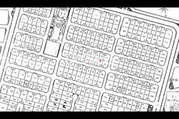 Tanah Area Prospektif Kawasan , Luas 34m2m², Dekat ke Fasilitas Tanah Area Prospektif Kawasan , Luas 34m2m², Dekat ke Fasilitas