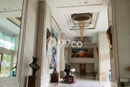 Sewa Apartemen Terjangkau 4 BR di Setiabudi Jakarta Selatan Sewa Apartemen Terjangkau 4 BR di Setiabudi Jakarta Selatan
