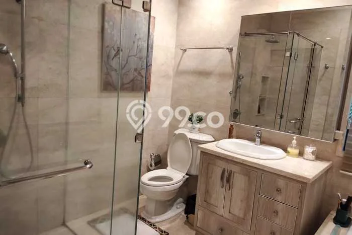 Rumah Modern Disewakan di Menteng Jakarta Pusat Lokasi Sangat Strategis Rumah Modern Disewakan di Menteng Jakarta Pusat Lokasi Sangat Strategis