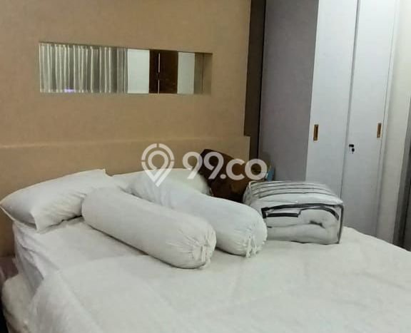 Ada Unit Hunian Hemat Disewa di Tanah Abang, Jakarta Pusat 2 BR Ada Unit Hunian Hemat Disewa di Tanah Abang, Jakarta Pusat 2 BR