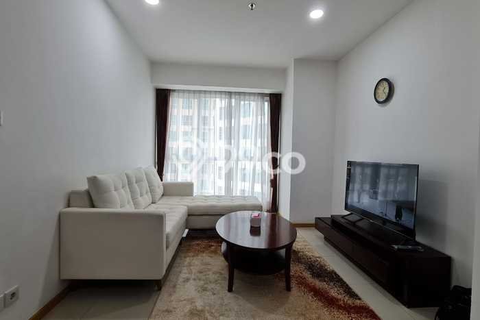 Ada Kamar Hunian Hemat Disewa di Kebayoran Lama, Jakarta Selatan 2 BR Ada Kamar Hunian Hemat Disewa di Kebayoran Lama, Jakarta Selatan 2 BR