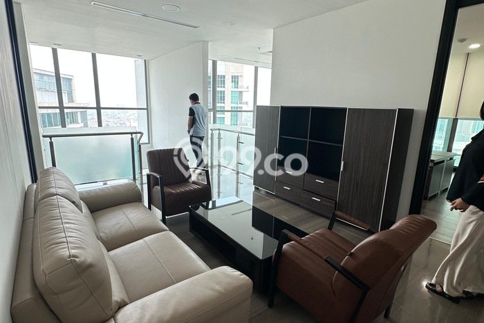 Hunian Apartemen Sewa Murah 400m2 di Mampang Prapatan, Cocok Dijadikan Tempat Tinggal Anda Hunian Apartemen Sewa Murah 400m2 di Mampang Prapatan, Cocok Dijadikan Tempat Tinggal Anda