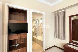 Ada Kamar Apartemen Murah Disewa di Tanah Abang, Jakarta Pusat 4 BR Ada Kamar Apartemen Murah Disewa di Tanah Abang, Jakarta Pusat 4 BR