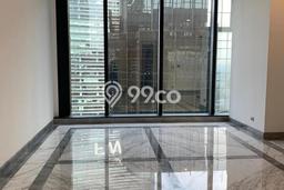 Apartemen Eksklusif Dijual di Kebayoran Baru, Jakarta Selatan Punya 3 Kamar & 3 Kamar Mandi Apartemen Eksklusif Dijual di Kebayoran Baru, Jakarta Selatan Punya 3 Kamar & 3 Kamar Mandi