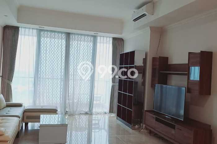 Disewakan Apartemen Minimalis 144m2 Punya 2 KT, 2 KM, Lokasi di Mampang Prapatan Disewakan Apartemen Minimalis 144m2 Punya 2 KT, 2 KM, Lokasi di Mampang Prapatan