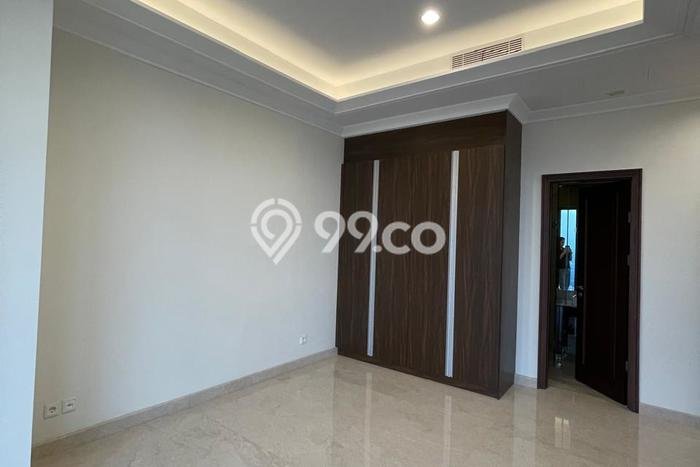 Sewa Sekarang Apartemen Minimalis 3 KT di Kawasan Kebayoran Lama Sewa Sekarang Apartemen Minimalis 3 KT di Kawasan Kebayoran Lama