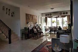 Rumah Modern Disewakan di Menteng Jakarta Pusat Lokasi Sangat Strategis Rumah Modern Disewakan di Menteng Jakarta Pusat Lokasi Sangat Strategis
