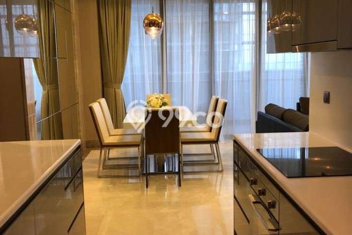 Disewakan Cepat! Unit Apartemen Hemat di Kebayoran Baru, Jakarta Selatan 3 Kamar Tidur dan 3 Kamar Mandi Disewakan Cepat! Unit Apartemen Hemat di Kebayoran Baru, Jakarta Selatan 3 Kamar Tidur dan 3 Kamar Mandi