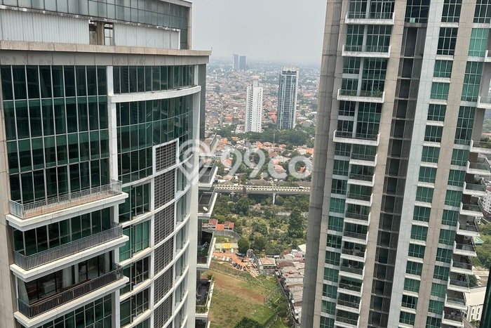 Hunian Apartemen Sewa Murah 400m2 di Mampang Prapatan, Cocok Dijadikan Tempat Tinggal Anda Hunian Apartemen Sewa Murah 400m2 di Mampang Prapatan, Cocok Dijadikan Tempat Tinggal Anda