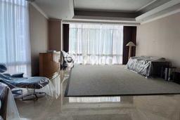 Paling Dicari! Apartemen Eksklusif Dijual di Setiabudi Punya 3 Bedroom Paling Dicari! Apartemen Eksklusif Dijual di Setiabudi Punya 3 Bedroom