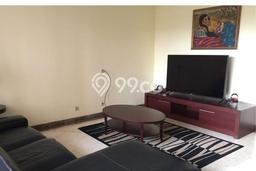 Dijual Cepat Apartemen Luxury di Kebayoran Baru, Jakarta Selatan 2 Kamar Harga Rp 3,1 Miliar Dijual Cepat Apartemen Luxury di Kebayoran Baru, Jakarta Selatan 2 Kamar Harga Rp 3,1 Miliar