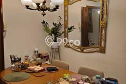 FOR SALE Hunian Apartemen Luxury di Mampang Prapatan dengan 3 Kamar Tidur & Luas 143m2 FOR SALE Hunian Apartemen Luxury di Mampang Prapatan dengan 3 Kamar Tidur & Luas 143m2