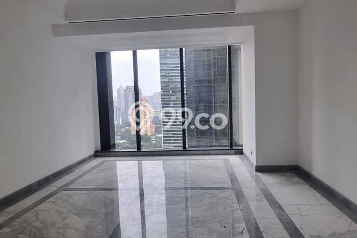 Disewakan Apartemen Minimalis 351m2 Punya 3 KT, 2 KM, Lokasi di Kebayoran Baru Disewakan Apartemen Minimalis 351m2 Punya 3 KT, 2 KM, Lokasi di Kebayoran Baru