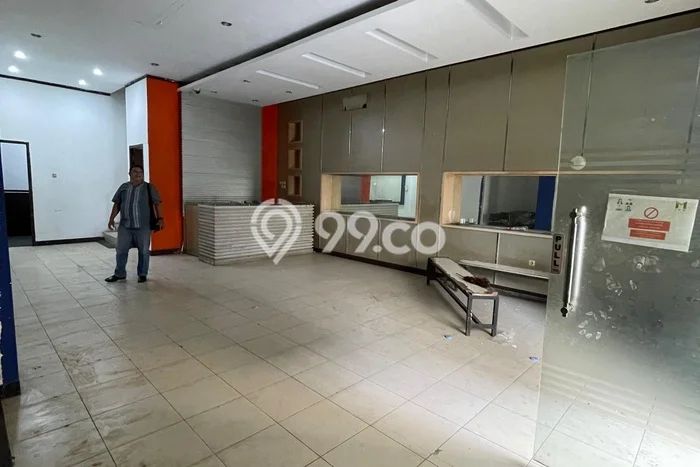 Tersedia Ruko Bisnis di Tebet Jakarta Selatan Harga Sewa Menarik Bisa Nego Tersedia Ruko Bisnis di Tebet Jakarta Selatan Harga Sewa Menarik Bisa Nego