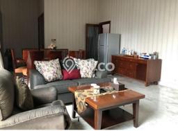 Sewa Sekarang Apartemen Minimalis 3 KT di Kawasan Tanah Abang Sewa Sekarang Apartemen Minimalis 3 KT di Kawasan Tanah Abang