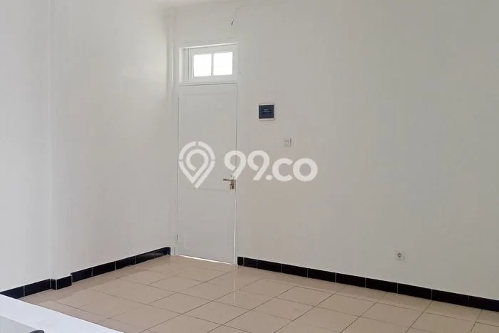 Hunian Cantik Minimalis Lb 600m2 di Ciracas, Jakarta Timur Hunian Cantik Minimalis Lb 600m2 di Ciracas, Jakarta Timur