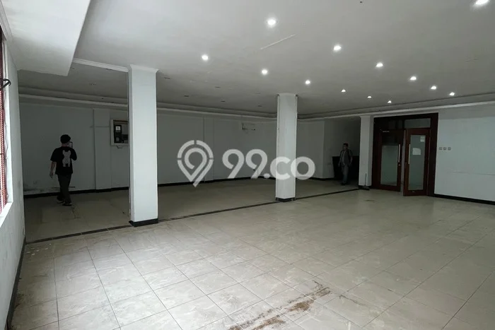Tersedia Ruko Bisnis di Tebet Jakarta Selatan Harga Sewa Menarik Bisa Nego Tersedia Ruko Bisnis di Tebet Jakarta Selatan Harga Sewa Menarik Bisa Nego