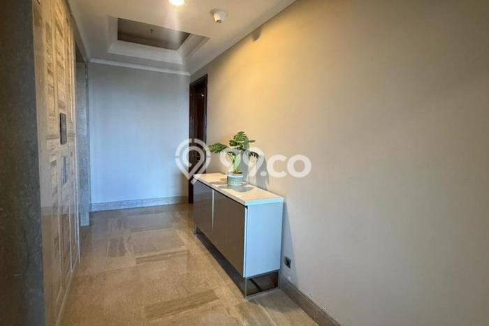 Apartemen Disewakan Murah 2 KT / 2 KM di Kebayoran Baru, Jakarta Selatan Apartemen Disewakan Murah 2 KT / 2 KM di Kebayoran Baru, Jakarta Selatan