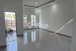 Best Deal Hunian Premium Ideal dan Luas di Tebet, Jakarta Selatan Best Deal Hunian Premium Ideal dan Luas di Tebet, Jakarta Selatan