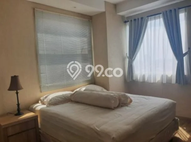 Disewakan Cepat! Unit Apartemen Hemat di Kebayoran Baru, Jakarta Selatan 2 Kamar Tidur dan 2 Kamar Mandi Disewakan Cepat! Unit Apartemen Hemat di Kebayoran Baru, Jakarta Selatan 2 Kamar Tidur dan 2 Kamar Mandi