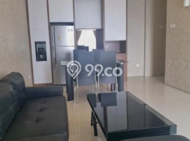 Disewakan Cepat! Unit Apartemen Hemat di Kebayoran Baru, Jakarta Selatan 2 Kamar Tidur dan 2 Kamar Mandi Disewakan Cepat! Unit Apartemen Hemat di Kebayoran Baru, Jakarta Selatan 2 Kamar Tidur dan 2 Kamar Mandi