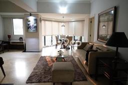 Disewakan Apartemen Harga Terjangkau di Setiabudi 3 Bedroom Disewakan Apartemen Harga Terjangkau di Setiabudi 3 Bedroom