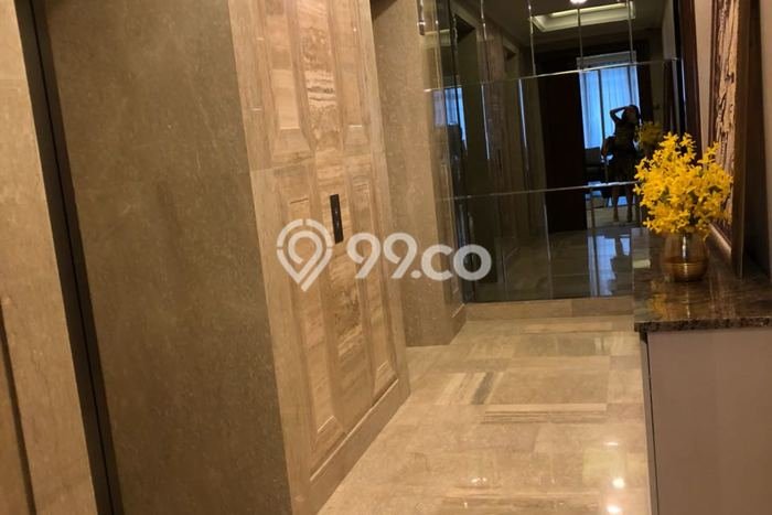 Disewakan Cepat! Unit Apartemen Hemat di Kebayoran Baru, Jakarta Selatan 3 Kamar Tidur dan 3 Kamar Mandi Disewakan Cepat! Unit Apartemen Hemat di Kebayoran Baru, Jakarta Selatan 3 Kamar Tidur dan 3 Kamar Mandi
