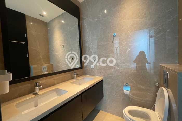 Disewakan Apartemen Harga Terjangkau di Setiabudi 2 KT Disewakan Apartemen Harga Terjangkau di Setiabudi 2 KT