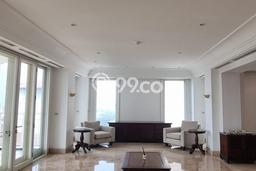 Hunian Apartemen Disewakan Terjangkau 320m2 di Kebayoran Baru, Cocok Dijadikan Tempat Tinggal Anda Hunian Apartemen Disewakan Terjangkau 320m2 di Kebayoran Baru, Cocok Dijadikan Tempat Tinggal Anda