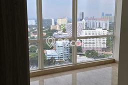 Disewakan Apartemen Minimalis 62m2 Punya 2 KT, 1 KM, Lokasi di Menteng Disewakan Apartemen Minimalis 62m2 Punya 2 KT, 1 KM, Lokasi di Menteng