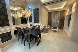 Sewa Apartemen Murah di Kebayoran Baru, Jakarta Selatan Dekat Fasilitas Umum Sewa Apartemen Murah di Kebayoran Baru, Jakarta Selatan Dekat Fasilitas Umum