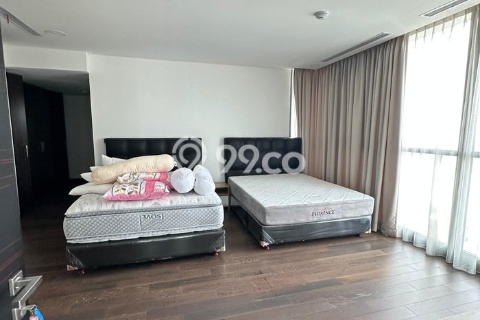 Hunian Apartemen Sewa Murah 400m2 di Mampang Prapatan, Cocok Dijadikan Tempat Tinggal Anda Hunian Apartemen Sewa Murah 400m2 di Mampang Prapatan, Cocok Dijadikan Tempat Tinggal Anda