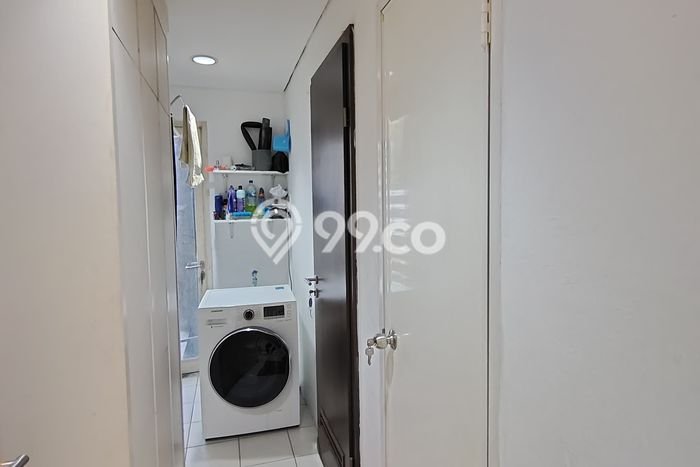 Sewa Sekarang Apartemen Nyaman 3 KT di Kawasan Mampang Prapatan Sewa Sekarang Apartemen Nyaman 3 KT di Kawasan Mampang Prapatan