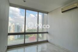 Hunian Apartemen Ideal untuk Dijual di Jakarta Selatan dengan 2 Kamar Hunian Apartemen Ideal untuk Dijual di Jakarta Selatan dengan 2 Kamar
