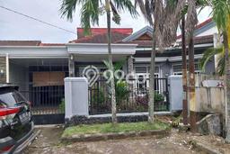 Dijual Cepat Rumah Favorit Siap Huni LB 200m2 di Ilir Barat I, Palembang Dijual Cepat Rumah Favorit Siap Huni LB 200m2 di Ilir Barat I, Palembang