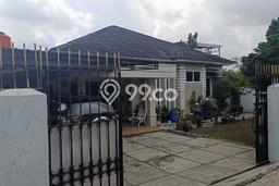 Hot Offer Hunian Mewah Ideal dan Luas di Kalidoni, Palembang Hot Offer Hunian Mewah Ideal dan Luas di Kalidoni, Palembang